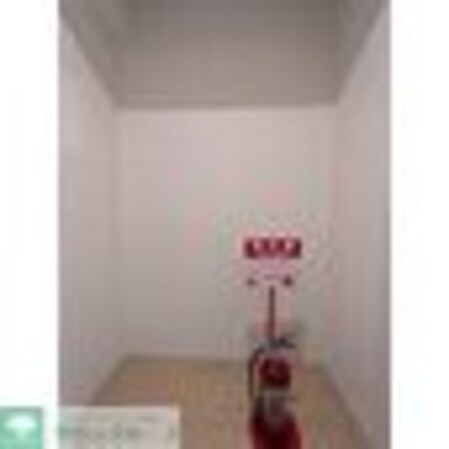 ソラシアレジデンス学芸大学IIの物件内観写真